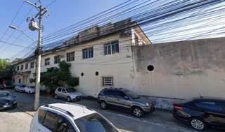 Imóvel 2485497 [''] - ['Rua Antunes Maciel, 255- B'] ['Imperial de São Cristóvão'] - ['Rio De Janeiro']/['RJ'] - 1