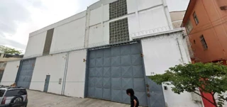 Imóvel 2653497 [''] - ['Rua Doutor Rodrigues de Santana, 36'] ['Benfica'] - ['Rio de Janeiro']/['RJ'] - 1