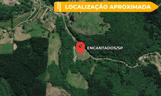 Imóvel 2857097 [''] - ['Linha Cedro, Encantado/RS – CEP: 95960-000'] ['Nossa Sra. Aparecida'] - ['Encantado']/['RS'] - 1