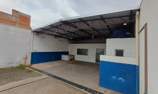 Imóvel 2589797 [''] - ['lote de terreno nº 16 da quadra 37, do loteamento denominado Vila Real Continuação, situado no distrito de Hortolândia'] ['Vila Real Continuacao'] - ['Hortolândia']/['SP'] - 1