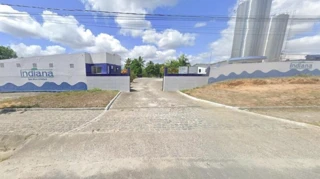 Imóvel 2523197 [''] - ['Povoado Nova Descoberta'] ['Nova Descoberta'] - ["Itaporanga D'Ajuda"]/['SE'] - 1