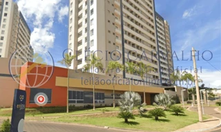 Imóvel 2429897 [''] - ['R. Projetada A, 650 - Parque do Sol Olímpia - SP'] [''] - ['Olímpia']/['SP'] - 1