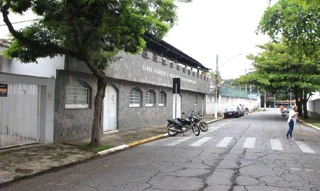 Imóvel 2918097 [''] - ['Rua Sargento Baracho, nº 78 - Bairro Vila Paraíba, Guaratinguetá/SP'] ['Vila Paraiba'] - ['Guaratinguetá']/['SP'] - 1