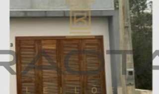Imóvel 2878797 [''] - ['Rua Akegrete, 355 - Campo Grande - Porto Alegre - RS'] ['São João'] - ['Porto Alegre']/['RS'] - 1