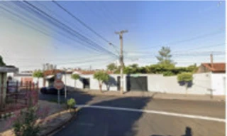 Imóvel 2923497 [''] - ['Av. 1 de Maio, n 653'] ['Jardim das Palmeiras'] - ['Ribeirão Preto']/['SP'] - 1