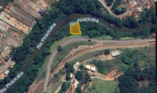 Imóvel 2878997 [''] - [''] [''] - ['Rio Piracicaba']/['MG'] - 1