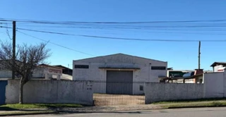 Imóvel 2961197 [''] - ['Alameda Bom Pastor, 3939'] ['Ouro Fino'] - ['São José Dos Pinhais']/['PR'] - 1