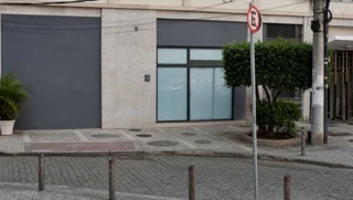 Imóvel 2933397 [''] - ['Rua Barão de Mesquita, 998-A, Grajaú, Rio de Janeiro, RJ'] ['Grajaú'] - ['Rio de Janeiro']/['RJ'] - 1