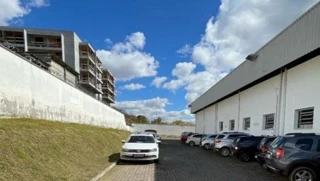 Imóvel 2607397 [''] - ['Rua Governador Valadares, 90, Vila São Vicente (Colônia do Marçal), São João Del Rei, MG'] ['Vila Sao Vicente (Colonia do Marcal)'] - ['São João Del Rei']/['MG'] - 1