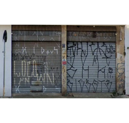 Comercial em São Paulo, Parque Imperial, Rua Doutor José Osório de Oliveira Azevedo, 284, SP. Área: 142.75m2 - imagem 0