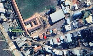 Imóvel 2553197 [''] - ['RUA PROFESSOR LEONÍDIA VILAS BOAS RAMOS, SN'] [''] - ['Lajinha']/['MG'] - 1