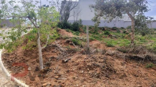 Imóvel 2571697 [''] - [''] [''] - ['outras']/['na'] - 1