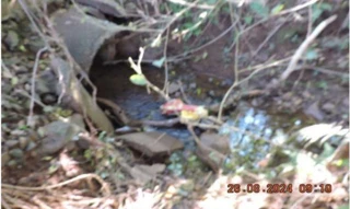 Imóvel 2583297 [''] - ['Esquinas das Ruas Nossa Senhora de Fatima e Quinze de Novembro'] [''] - ['Quinze De Novembro']/['RS'] - 1