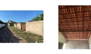 Imóvel 2854097 [''] - ['rua Projetada, Lote 04, lugar Santa Rita'] ['Alto Santa Maria'] - ['Parnaíba']/['PI'] - 1