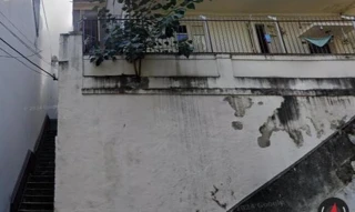 Imóvel 2308297 [''] - ['Rua Barão de Guaratiba, n 77'] ['Glória'] - ['Rio De Janeiro']/['RJ'] - 1