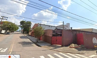 Imóvel 2483197 [''] - ['Rua Maestro Frederico Nano, n 232'] ['Guaratiba'] - ['Rio De Janeiro']/['RJ'] - 1