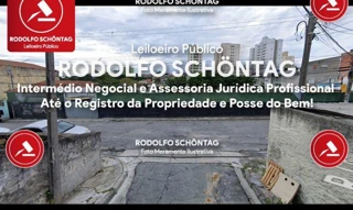 Imóvel 2449397 [''] - ['Rua Comprida, antigo no726, atual no838 - Vila Maz'] ['Vila Mazzei'] - ['São Paulo']/['SP'] - 1