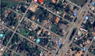 Imóvel 2688597 [''] - ['RUA EULINA DA SILVA, 230- LT 23, QD 01'] ['Morada Nova'] - ['Uberlândia']/['MG'] - 1