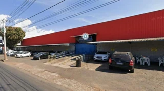 Imóvel 2604897 [''] - ['Avenida José Andraus Gassani'] [''] - ['Uberlândia']/['MG'] - 1