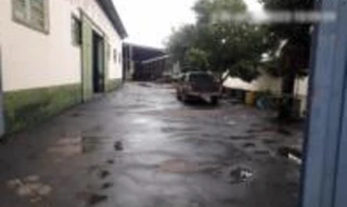 Imóvel 2578697 [''] - ['Rua Coronel José Francisco Coelho, nº 985, Bairro Industrial JK'] ['Industrial Jk'] - ['Varginha']/['MG'] - 1