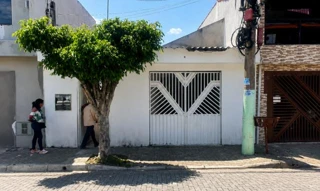 Imóvel 2879797 [''] - ['Rua Suely, 89, Calmon Viana, Poá, SP'] ['Calmon Viana'] - ['Poá']/['SP'] - 1