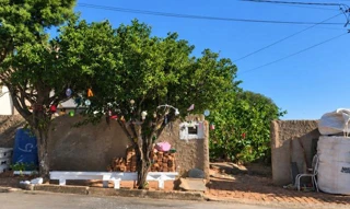 Imóvel 3013597 [''] - ['Rua das Palmas, 220, São José do Rio Pardo, SP'] [''] - ['Santa Cruz Do Rio Pardo']/['SP'] - 1