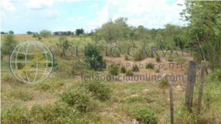Imóvel 2498197 [''] - ['Rodovia Comandante João Ribeiro de Barros (SP-294), KM 651+913m, - Bairro das Antas Dracena - SP'] [''] - ['Dracena']/['SP'] - 1