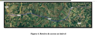 Imóvel 2980497 [''] - ['fazenda Santa Rita do Calvo'] [''] - ['Vianópolis']/['GO'] - 1