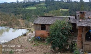 Imóvel 3024197 [''] - ['Estrada Municipal, S/N, BAIRRO: São Jorge, Apiúna/SC, CEP: 89135-000'] [''] - ['Apiúna']/['SC'] - 1