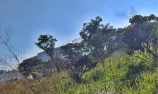 Imóvel 2600697 [''] - ['Fazenda Cocais, Fazenda Xavier'] [''] - ['Luz']/['MG'] - 1