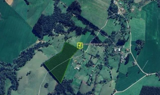 Imóvel 2588397 [''] - ['Avencal, distrito de Rio Preto do Sul'] [''] - ['Mafra']/['SC'] - 1