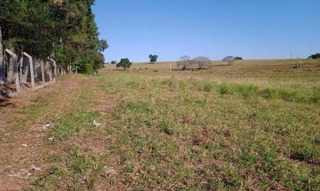 Imóvel 2609197 [''] - ['Lote de terra no 530-A, subdivisão do lote no 530, da Gleba São Tomé, situado no município de SÃO TOMÈ/PR'] [''] - ['São Tomé']/['PR'] - 1