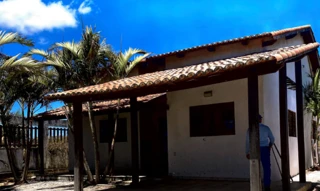 Imóvel 3061097 [''] - ['UMA PARTE DE TERRA RURAL ENCRAVADA NO SÍTIO BAIXA DO SÍTIO'] [''] - ['São Vicente']/['RN'] - 1