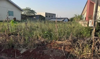 Imóvel 2649097 [''] - ['Situação: Rua 18 de Dezembro, a 36,74m da esquina com a Rua Vereador Marino Delani'] [''] - ['Ampére']/['PR'] - 1