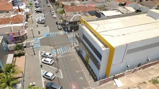 Imóvel 2592597 [''] - ['Rua Rafael Nascimento, 335 - Setor Central - Rio Verde/GO'] ['Centro'] - ['Rio Verde']/['GO'] - 1