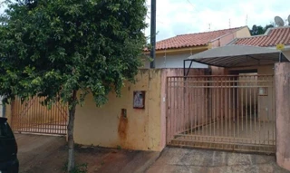 Imóvel 2999097 [''] - ['Rua Augusto Polvani, nº 127, Residencial Água Verde, Rolândia/PR'] ['Jardim Água Verde'] - ['Rolândia']/['PR'] - 1