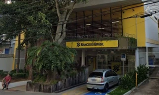 Imóvel 2899397 [''] - ['Rua Guerino GiovaniLeardini, 95 - Pirituba - São Paulo/SP'] ['Vila Pirituba'] - ['São Paulo']/['SP'] - 1