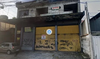 Imóvel 2622497 [''] - ['Avenida Ivaí, nº 183, Dom Bosco'] ['Dom Bosco'] - ['Belo Horizonte']/['MG'] - 1