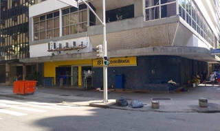 Imóvel 2856897 [''] - ['Avenida Nossa Senhora de Copacabana, 1274 - Rio de Janeiro/RJ'] ['Copacabana'] - ['Rio de Janeiro']/['RJ'] - 1