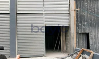 Imóvel 2963797 [''] - ['Rua Dom João Soares Coelho, 220 - Vila Império - São Paulo - SP'] ['Vila Imperio'] - ['São Paulo']/['SP'] - 1