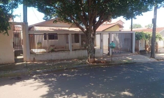Imóvel 2984297 [''] - ['Av. Tiradentes,1155-Jardim Shangri-Lá'] ['Jardim Shangri-Lá A'] - ['Londrina']/['PR'] - 1