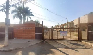 Imóvel 2600897 [''] - ['RUA 7/8 Q 08 CH 19 AP 203 PAV SUP BL A, - PARQUE ESPLANADA II Valparaíso de Goiás - GO'] ['Morada Nobre'] - ['Valparaíso de Goiás']/['GO'] - 1