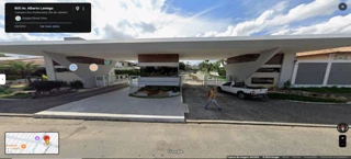 Imóvel 2938797 [''] - ['AVENIDA ALBERTO LAMEGO 852, CASA 1, CONDOMÍNIO RESIDENCIAL BOUGANVILLÉ, PARQUE CALIFORNIA'] ['Parque California'] - ['Campos Dos Goytacazes']/['RJ'] - 1