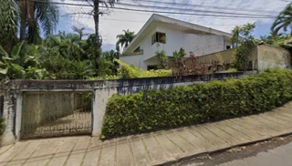 Imóvel 2516597 [''] - ['Rua Ana Vilas Boas, 235, Jardim das Rosas, em Espírito Santo do Pinhal/SP'] ['Distrito Industrial Jaime Estevan Resende'] - ['Espírito Santo Do Pinhal']/['SP'] - 1