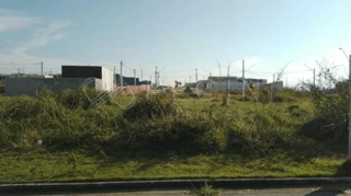 Imóvel 2995697 [''] - ['Avenida 02, Lote 07 - Quadra D - Portal dos Pássaros I Lorena - SP'] [''] - ['Lorena']/['SP'] - 1