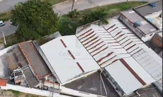 Imóvel 2693497 [''] - ['Av. João Guedes do Nascimento, 954 - Granada - Mairinque/SP'] ['Jardim Granada'] - ['Mairinque']/['SP'] - 1