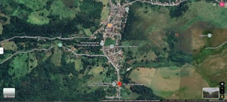 Imóvel 2494497 [''] - ['ESTRADA SÃO DOMINGOS S/N (PROLONGAMENTO DA RUA PASTOR MANOEL DE BRITO)'] [''] - ['Conceição De Macabu']/['RJ'] - 1