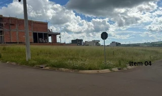 Imóvel 2703597 [''] - ['Rodovia RS-324, Km 105, n.º 9.420'] [''] - ['Passo Fundo']/['RS'] - 1