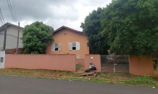 Imóvel 2663597 [''] - ['VILA MARINA DO PRADO, BAIRRO DE UVARANAS, DISTANTE 12,00 METROS DA RUA TOBIAS BARRETO, MEDINDO 17,20 METROS DE FRENTE PARA A TRAVESSA SÃO PAULO'] ['Uvaranas'] - ['Ponta Grossa']/['PR'] - 1