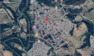 Imóvel 2595897 [''] - ['Rua Antônio Ferreira da Costa, 188 - Centro Santana do Jacaré - MG'] [''] - ['Santana Do Jacaré']/['MG'] - 1